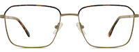 Direkt Optik 11